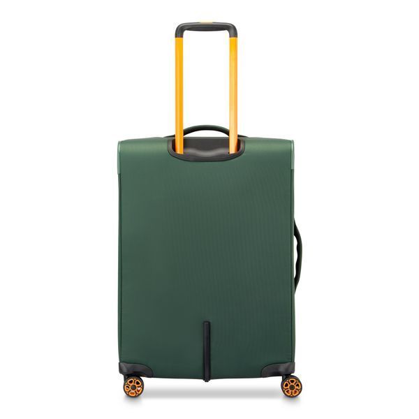 Середня валіза з розширенням Roncato MOVE 415352/47 415352/47 фото