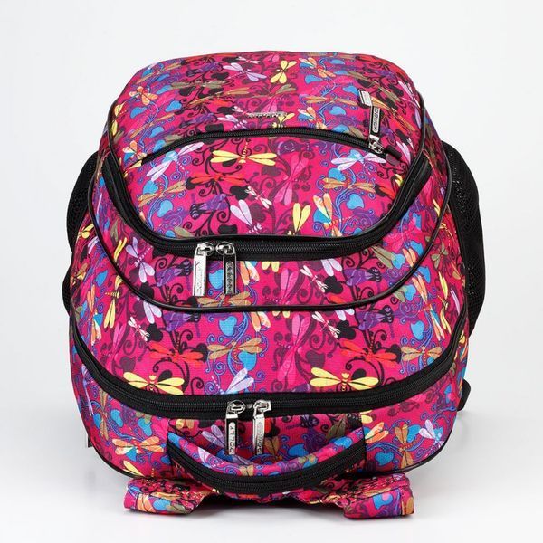 Backpack Dolly 533