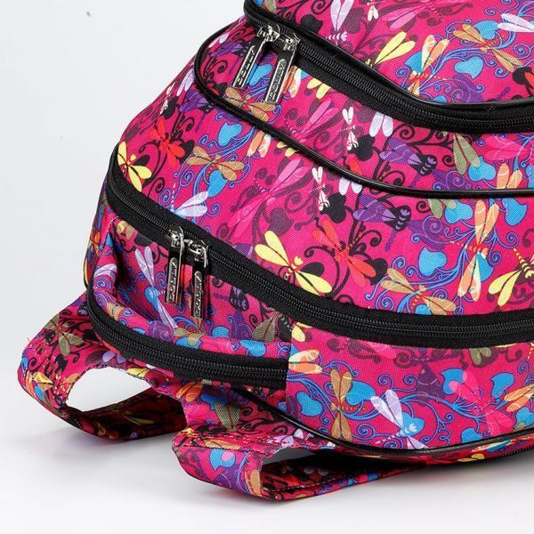 Backpack Dolly 533