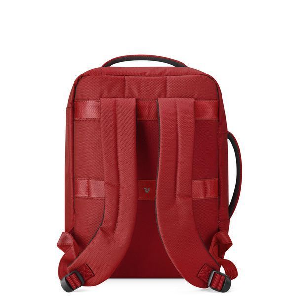 Backpack-ручна поклажа Roncato Ironik 2.0 415335/09