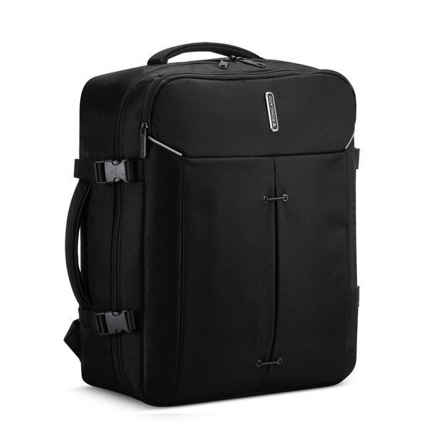 Backpack-ручна поклажа Roncato Ironik 2.0 415326/01