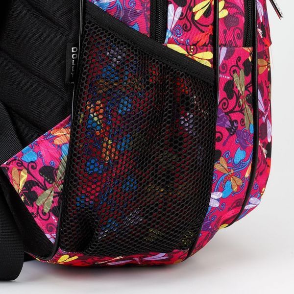 Backpack Dolly 533