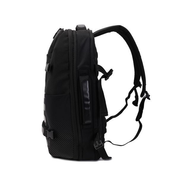 Backpack для подорожей з розширенням Hedgren Comby HCMBY10/003