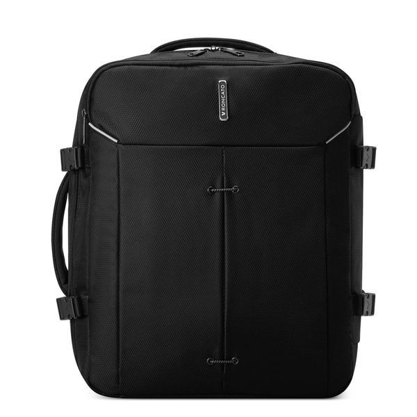 Backpack-ручна поклажа Roncato Ironik 2.0 415326/01