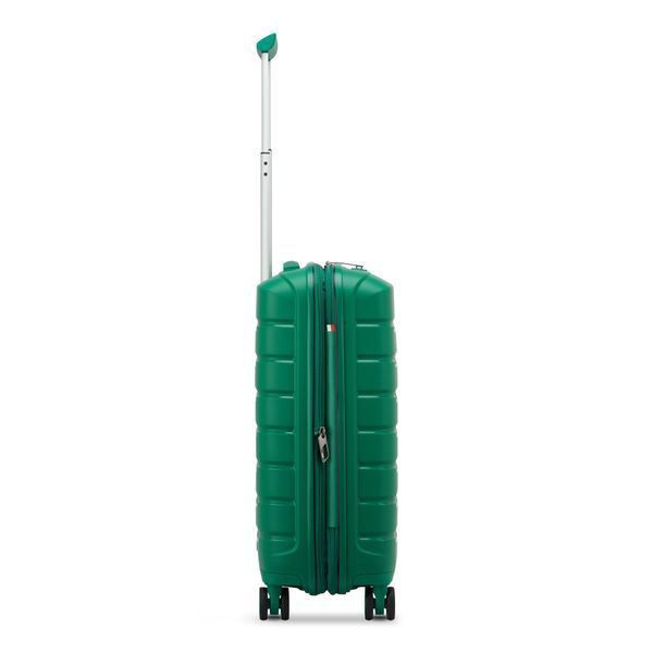 Маленька Suitcase, ручна поклажа з розширенням Roncato B-Flying 418183/07