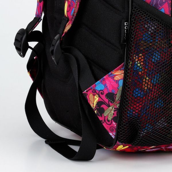 Backpack Dolly 533