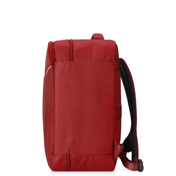 Backpack-ручна поклажа Roncato Ironik 2.0 415335/09