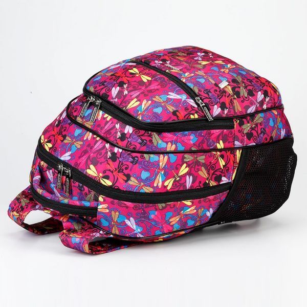 Backpack Dolly 533