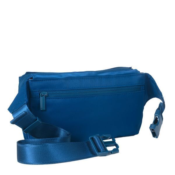 Bag на пояс Hedgren Inter City HITC01/496