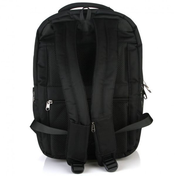 Рюкзак 14" TIGERNU T-B3997 Black T-B3997 Black фото