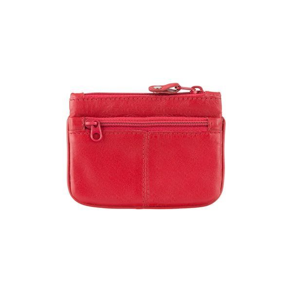Ключниця Visconti CP3 (Red) CP3 RED фото