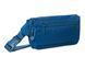Bag на пояс Hedgren Inter City HITC01/496