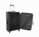 Велика Suitcase Roncato 415121/01
