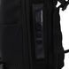 Backpack для подорожей з розширенням Hedgren Comby HCMBY10/003