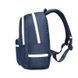Urban Backpack Tigernu T-B9030B