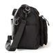 Дорожная Саквояж нейлон Lanpad 3054 black 37974 фото 6