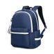 Urban Backpack Tigernu T-B9030B