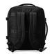 Backpack-ручна поклажа Roncato Ironik 2.0 415326/01