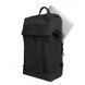 Рюкзак Victorinox Altmont Classic Deluxe Flapover Laptop с відділ. д/ноутбука 15" Чорн. (18л) (29x43x12) Vt602640 фото 3