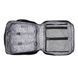 Backpack-ручна поклажа Roncato Ironik 2.0 415326/01