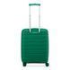 Маленька Suitcase, ручна поклажа з розширенням Roncato B-Flying 418183/07