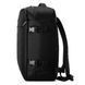 Backpack-ручна поклажа Roncato Ironik 2.0 415326/01