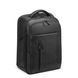 Чоловічий діловий Backpack 15.6" Roncato PANAMA 400900/01