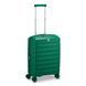 Маленька Suitcase, ручна поклажа з розширенням Roncato B-Flying 418183/07