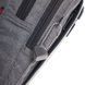 Чоловічий рюкзак для міста Hedgren Excellence HEXL02/176 HEXL02/176 фото 14