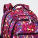Backpack Dolly 533