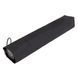 Парасолька Fulton Aerolite-1 UV L891 Black (Чорний) L891-037249 фото 7