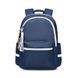 Urban Backpack Tigernu T-B9030B