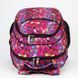 Backpack Dolly 533