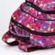 Backpack Dolly 533