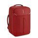 Backpack-ручна поклажа Roncato Ironik 2.0 415335/09