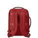Backpack-ручна поклажа Roncato Ironik 2.0 415335/09