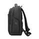 Чоловічий діловий Backpack 15.6" Roncato PANAMA 400900/01