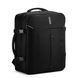 Backpack-ручна поклажа Roncato Ironik 2.0 415326/01