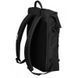 Рюкзак Victorinox Altmont Classic Deluxe Flapover Laptop с відділ. д/ноутбука 15" Чорн. (18л) (29x43x12) Vt602640 фото 4