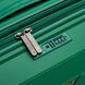 Маленька Suitcase, ручна поклажа з розширенням Roncato B-Flying 418183/07