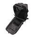 Backpack для подорожей з розширенням Hedgren Comby HCMBY10/003