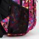 Backpack Dolly 533
