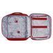 Backpack-ручна поклажа Roncato Ironik 2.0 415335/09