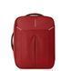 Backpack-ручна поклажа Roncato Ironik 2.0 415335/09