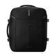 Backpack-ручна поклажа Roncato Ironik 2.0 415326/01