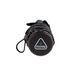 Парасолька Fulton Aerolite-1 UV L891 Black (Чорний) L891-037249 фото 21