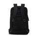 Backpack для подорожей з розширенням Hedgren Comby HCMBY10/003