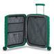Маленька Suitcase, ручна поклажа з розширенням Roncato B-Flying 418183/07