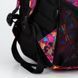 Backpack Dolly 533