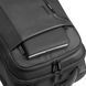 Чоловічий діловий Backpack 15.6" Roncato PANAMA 400900/01